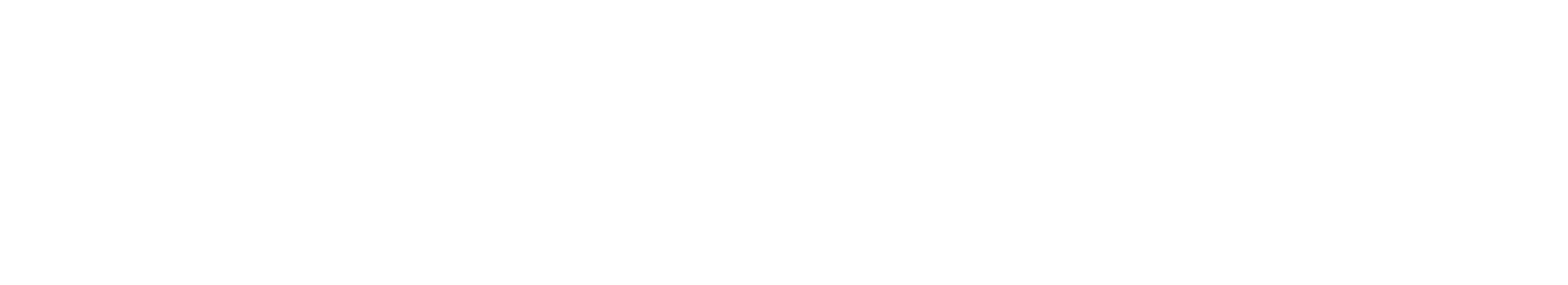 logo_actafilms_blanc